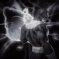 Follow _foam__ on tiktok