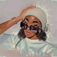 astridkali1