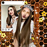 concursoss_de_edits._