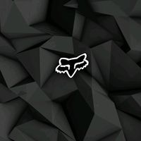 da_luca269