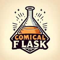 the.comical.flask