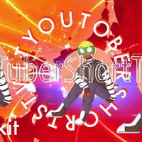 ltyoutubeshortstv