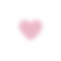 original sound - k.initials_