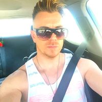 miguelangelsanche0853