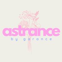 astrance22