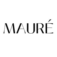 maurestore