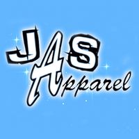 jas_apparel_
