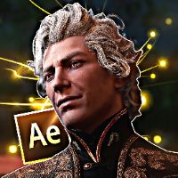 Originalton