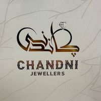 newchandnijewellers