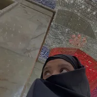 Sikh De Vale