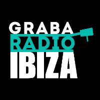 grabaradioibiza