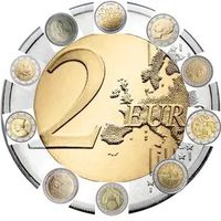 2euro_commemoratives