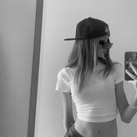 rokssanaa.3
