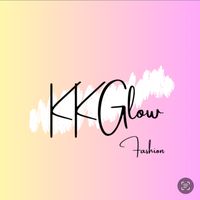 kkglow1