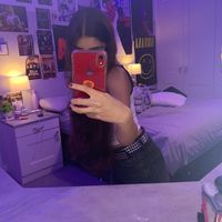 .mayaauh