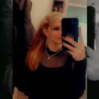 kelly_vdp95