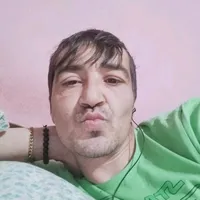 original sound - gemeni1982