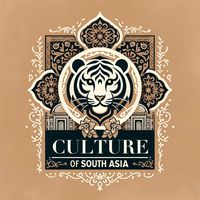 cultureofsouthasia