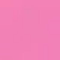 findinghotsoundszxox