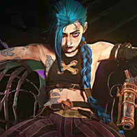 original sound - kido.aep