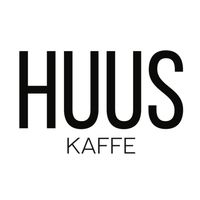 huuskaffe_ath