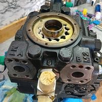 reparatii.pompe.h