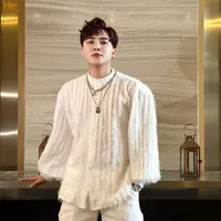 cạn tình rau máng 3th8