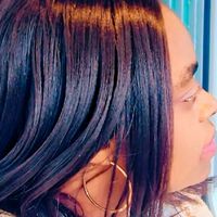 glorialacongolaise243