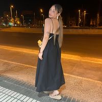 annarayof