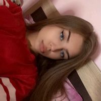 maia.._090