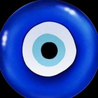 babslops