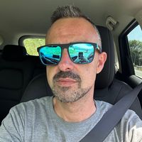 manuferrerofolgueira