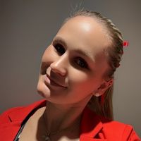 elena_myro