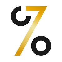 7.percentquotes