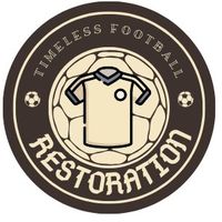restorationtimeless