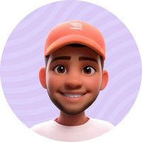 alexkids06300