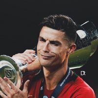 henry_footballeditz