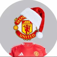 mufc.riley2