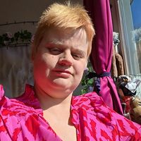 sabineluijkenaarofficial