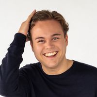 origineel geluid