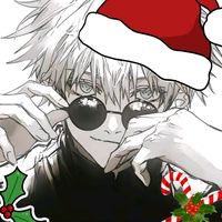 Originalton