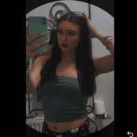 c.xlara21