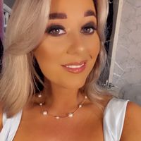 bryonyjaynewinsta