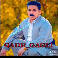 original sound - bakhtyar.gagli