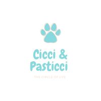 ciccipasticci88