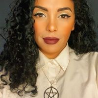 marcelamarveloficial