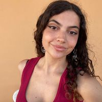 alessiacorbo__