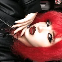 original sound - bibi_cosplays0
