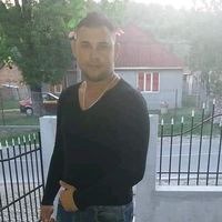 andreybombardier2