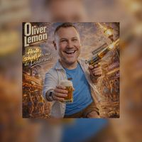 oliver_lemon.offiziell